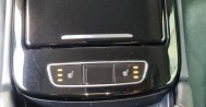 G80 3.5 가솔린 AWD 101호7624 G80장기렌트, 1년장기렌트